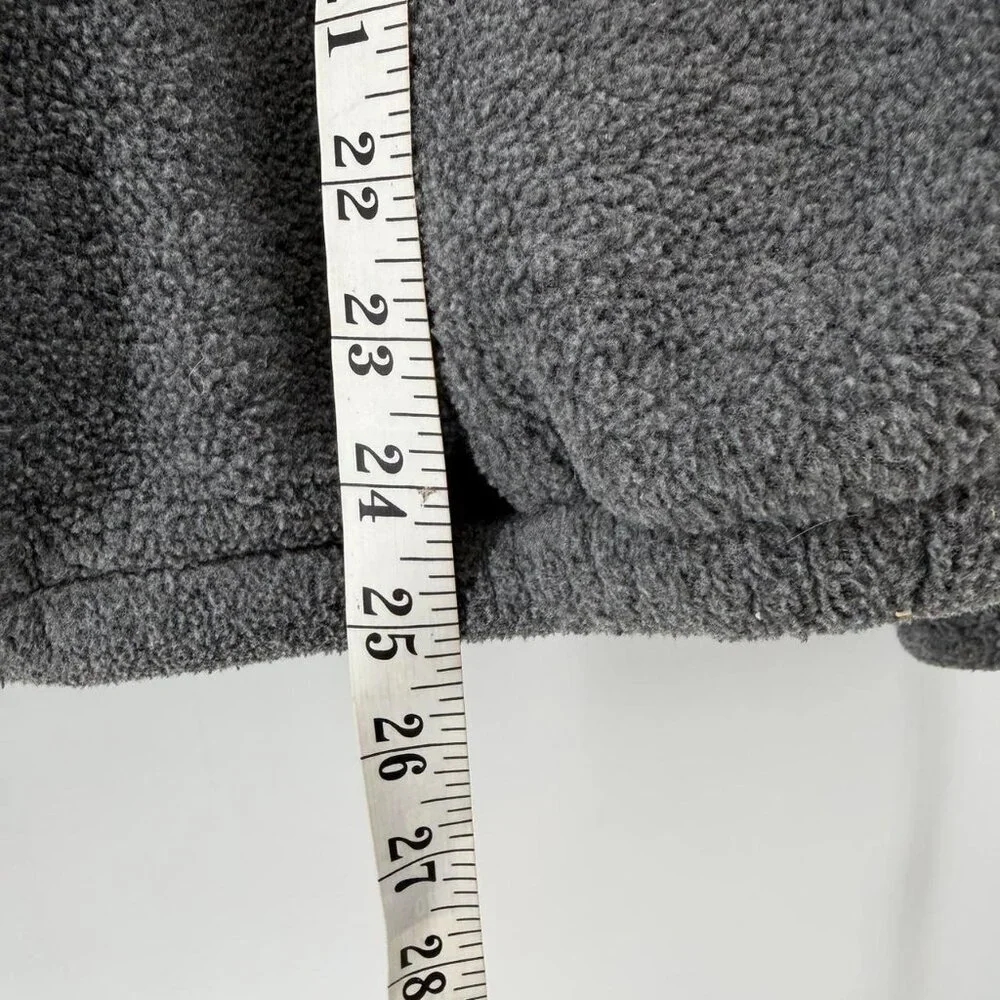 Vintage Polo Golf Ralph Lauren E 382